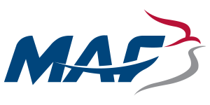 MAF_logo_(Mission_Aviation_Fellowship)
